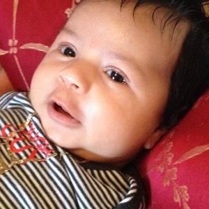 Meet your Posher, Doris